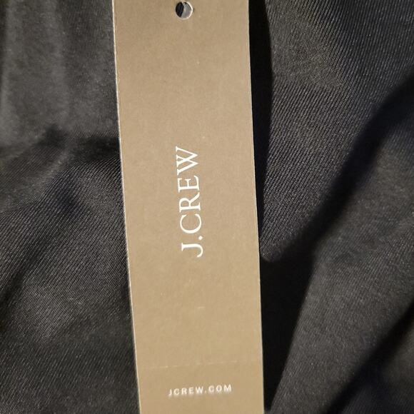 NWT J.Crew Racer Back Swimsuit Beachy Swim Poolside Vacation Cruise Plus‎ SZ 24 - Picture 7 of 10